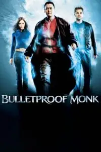 Bulletproof monk 2003 hindi - vegamovies, Vegamovies0.com