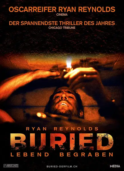 Buried - vegamovies, Vegamovies0.com