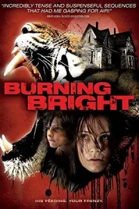 Burning bright hindi dubbed - vegamovies, Vegamovies0.com