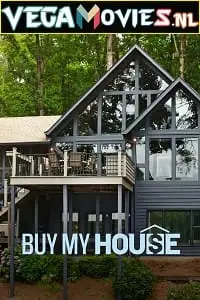 Buy my house - vegamovies, Vegamovies0.com