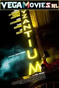 Byzantium 2012 - vegamovies, Vegamovies0.com