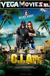 C.i.ape 2021 dual audio hindi org - vegamovies, Vegamovies0.com