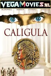 Caligula 1979 - vegamovies, Vegamovies0.com