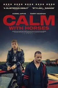 Calm with horses - vegamovies, Vegamovies0.com