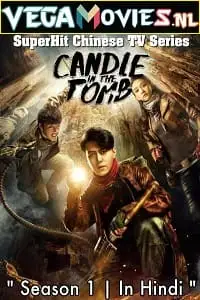 Candle in the tomb hindi dubbed - vegamovies, Vegamovies0.com