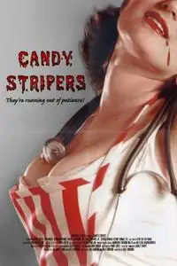 Candy stripers movie in hindi - vegamovies, Vegamovies0.com