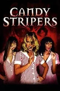 Candy stripers - vegamovies, Vegamovies0.com