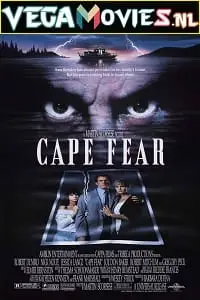 Cape fear 1991 - vegamovies, Vegamovies0.com