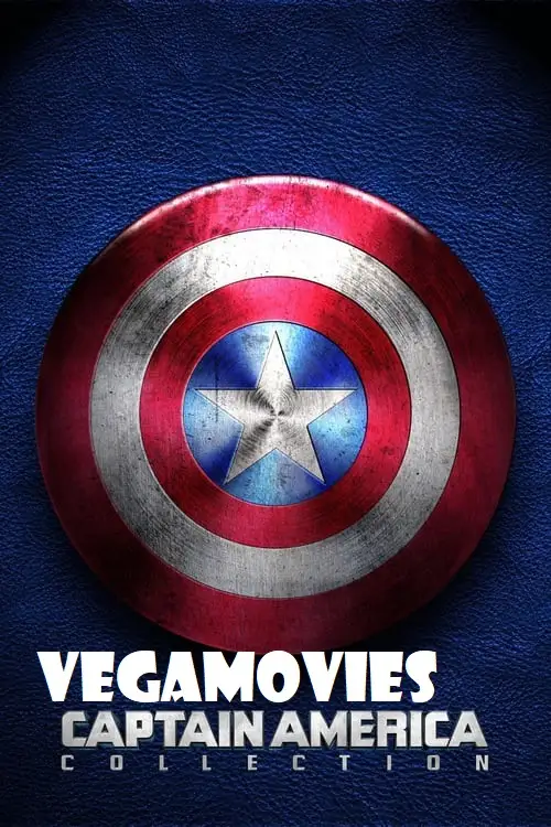 Captain america collection - vegamovies, Vegamovies0.com