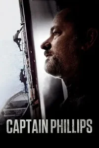 Captain phillips - vegamovies, Vegamovies0.com