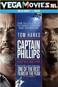 Captain phillips 2013 - vegamovies, Vegamovies0.com