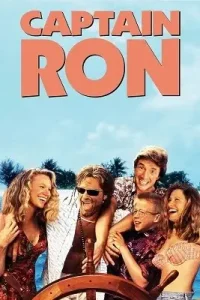 Captain ron 1992 - vegamovies, Vegamovies0.com