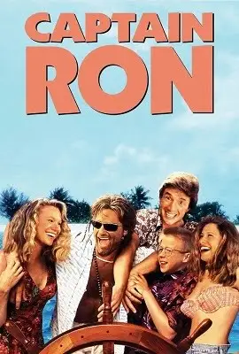 Captain ron 1992 - vegamovies, Vegamovies0.com