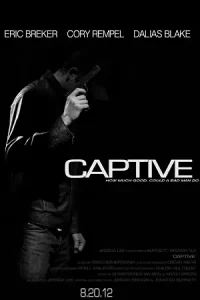 Captive 2013 - vegamovies, Vegamovies0.com