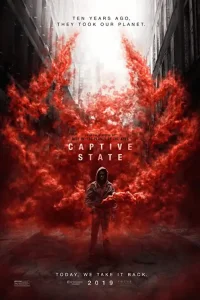 Captive state 2019 - vegamovies, Vegamovies0.com