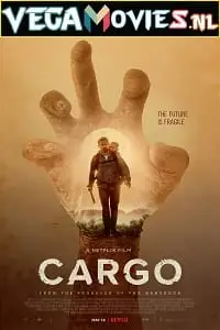 Cargo 2017 - vegamovies, Vegamovies0.com