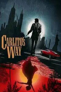 Carlitos way 1993 hindi - vegamovies, Vegamovies0.com