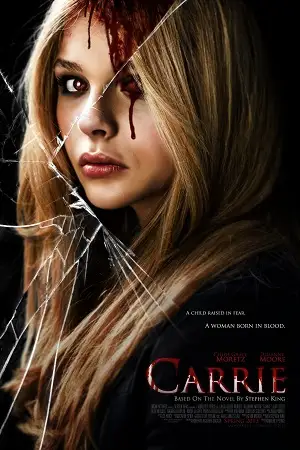 Carrie 2013 hindi vegamovies - vegamovies, Vegamovies0.com