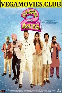 Carry on balle balle carry on jatta 2 - vegamovies, Vegamovies0.com