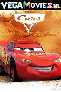 Cars 2006 - vegamovies, Vegamovies0.com