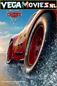 Cars 3 - vegamovies, Vegamovies0.com