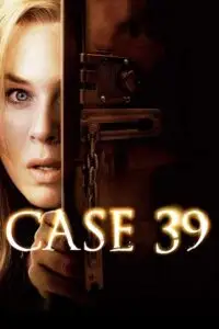 Case 39 - vegamovies, Vegamovies0.com