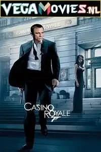 Casino royales. - vegamovies, Vegamovies0.com