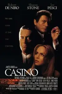 Casino - vegamovies, Vegamovies0.com