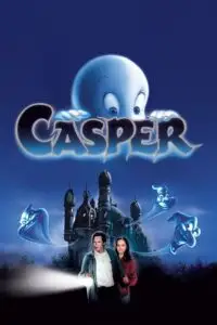 Casper hindi org - vegamovies, Vegamovies0.com