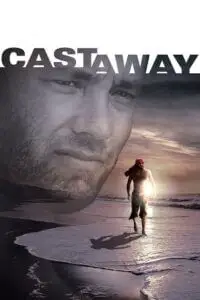 Cast away - vegamovies, Vegamovies0.com