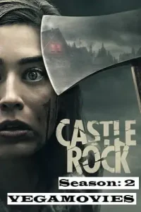 Castle rock 2019 - vegamovies, Vegamovies0.com