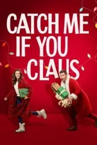 Catch me if you claus 2203 - vegamovies, Vegamovies0.com