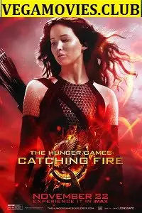 Catching fire 2013 - vegamovies, Vegamovies0.com