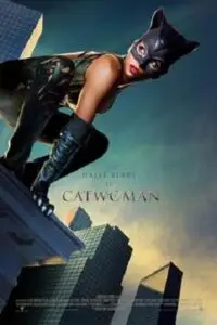 Catwoman 2004 - vegamovies, Vegamovies0.com