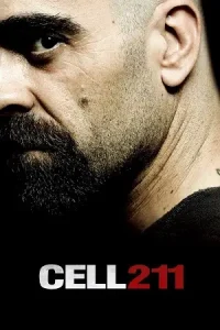 Cell 211 - vegamovies, Vegamovies0.com