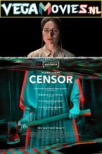 Censor 2021 english - vegamovies, Vegamovies0.com