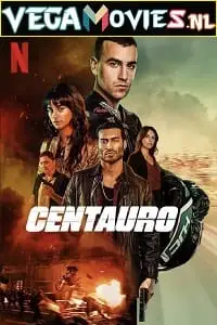 Centauro - vegamovies, Vegamovies0.com