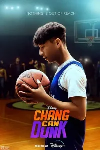 Chang can dunk 2023 - vegamovies, Vegamovies0.com