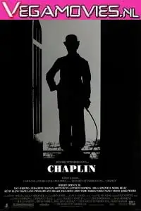 Chaplin 1992 - vegamovies, Vegamovies0.com