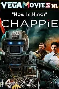 Chappiess - vegamovies, Vegamovies0.com