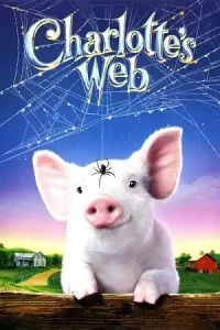 Charlottes web 2006 - vegamovies, Vegamovies0.com