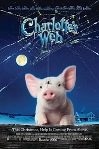 Charlottes web - vegamovies, Vegamovies0.com