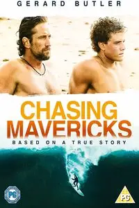 Chasing mavericks - vegamovies, Vegamovies0.com