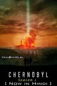 Chernobyl hindinew audio - vegamovies, Vegamovies0.com