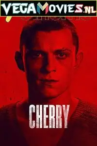 Cherry 2021 hindi - vegamovies, Vegamovies0.com