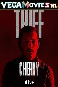 Cherry 2021 - vegamovies, Vegamovies0.com