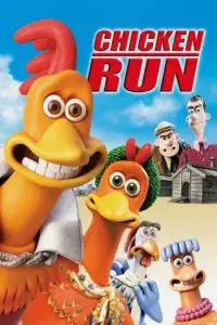 Chicken run 1 - vegamovies, Vegamovies0.com