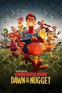 Chicken run dawn of the nugget 2023 vegamovies hindi - vegamovies, Vegamovies0.com