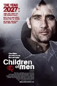 Children of men - vegamovies, Vegamovies0.com