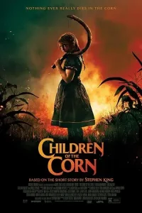 Children of the corn 2023 imdb - vegamovies, Vegamovies0.com